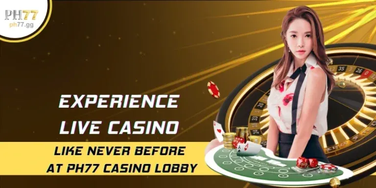 Chơi game có trách nhiệm fly88
