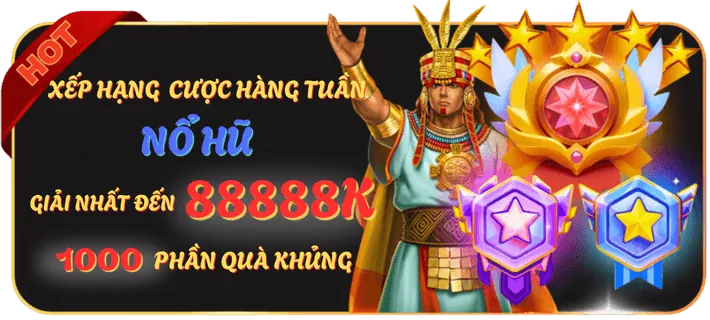 Bắn cá Fly88