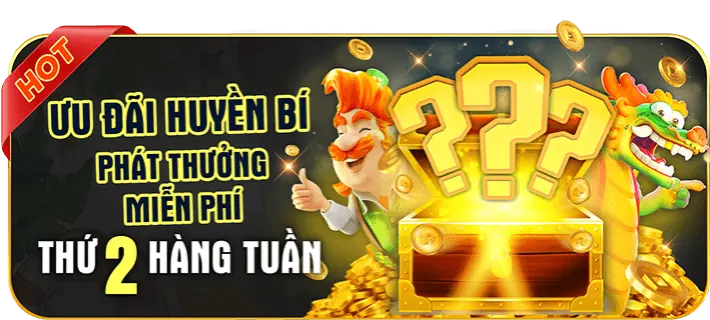 Nổ Hũ fly88