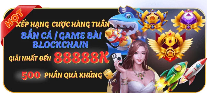 Casino trực tuyến Fly88