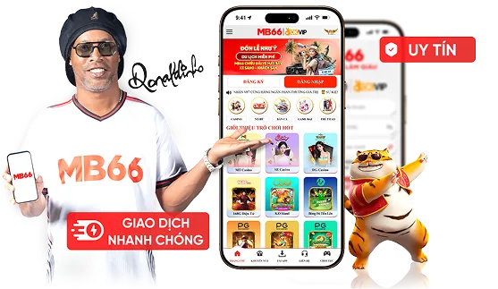 Đa dạng trò chơi cá cược tại Fly88