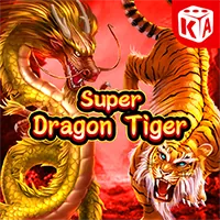 Truy cập trang chủ fly88