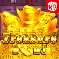 Truy cập không giới hạn game fly88