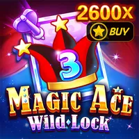 Game bắn cá fly88