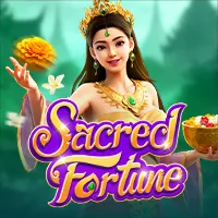 Hoàn trả hàng ngày