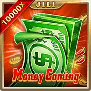 Phương thức nạp tiền fly88