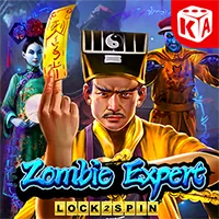 Hình ảnh hỗ trợ khách hàng và câu hỏi thường gặp về chương trình VIP