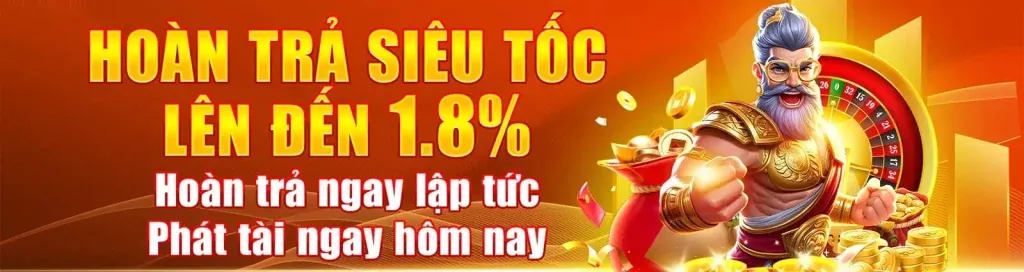 Cá Cược Có Trách Nhiệm tại fly88