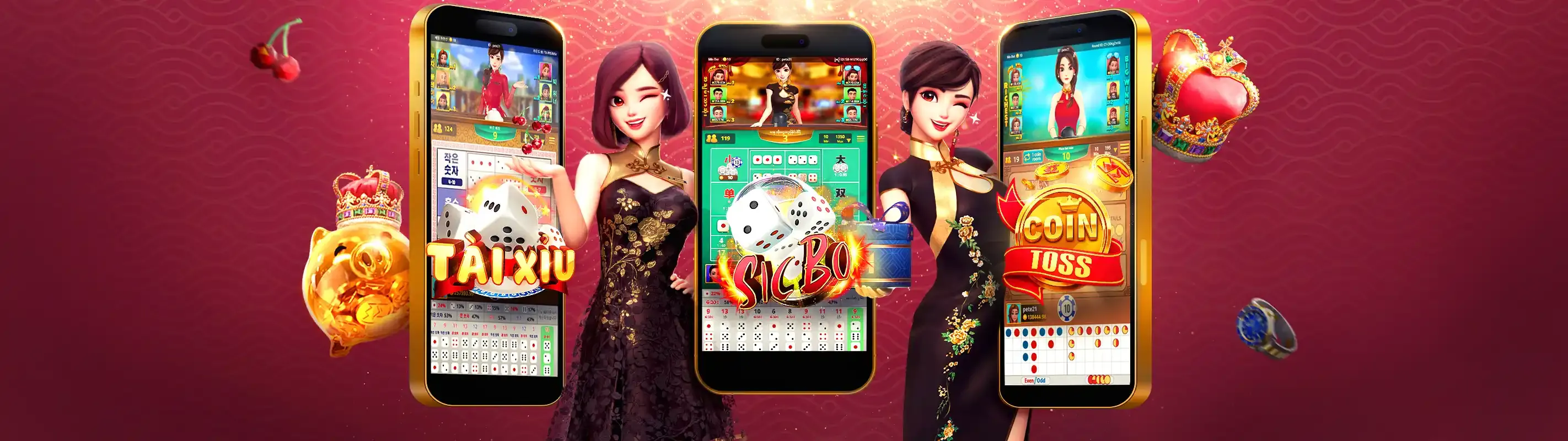 Chương trình VIP Fly88 với các ưu đãi độc quyền