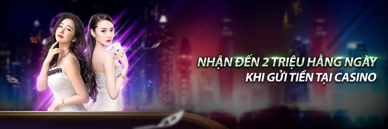 Hình ảnh đại diện cho sự an toàn và công bằng tại fly88 nhập code 2026