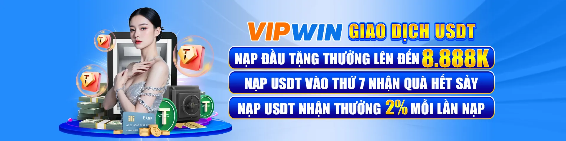 Banner khuyến mãi fly88 nhập code 2026