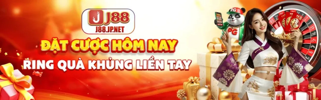 Trò chơi Bắn Cá đỉnh cao tại fly88 nhập code