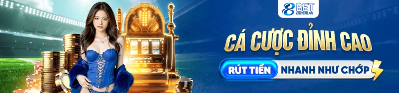Bảo mật tuyệt đối