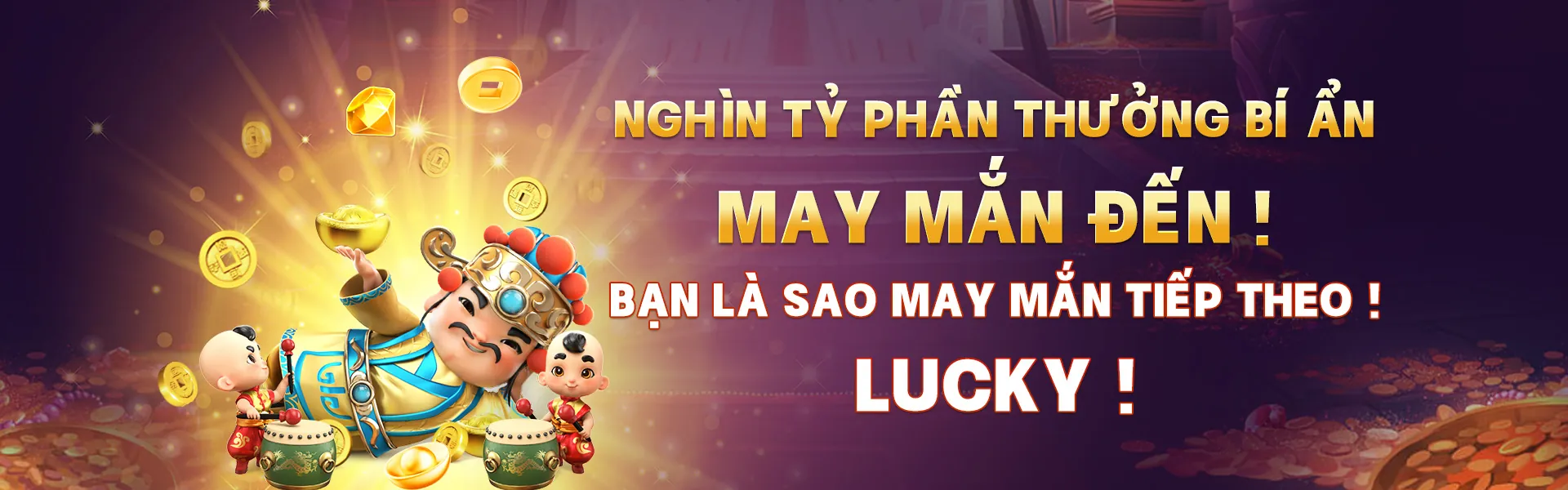 Nổ Hũ Fly88 – Nhập Code 2026 Nhận Thưởng Độc Quyền