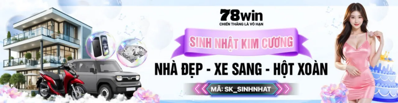Sân chơi Casino Trực tuyến Hàng đầu fly88
