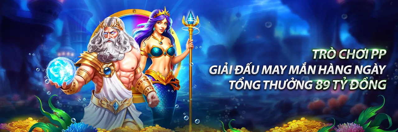Tải ứng dụng Fly88 trên điện thoại