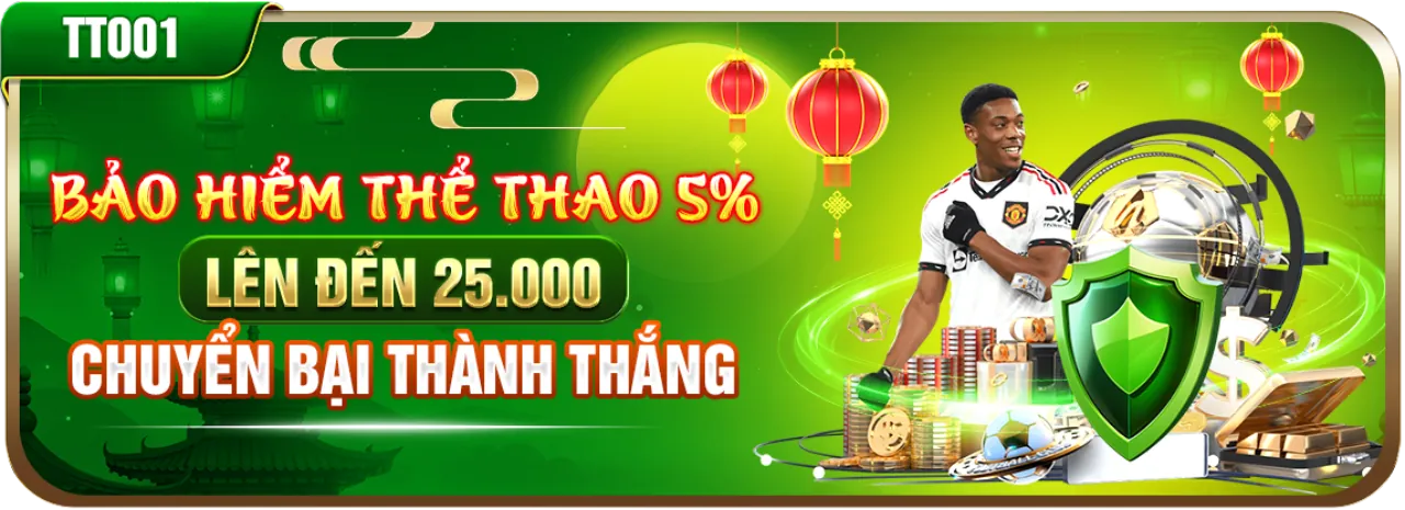 Hình ảnh chính Fly88 nhập code 2026, nền tảng cá cược thể thao và giải trí trực tuyến hàng đầu Việt Nam