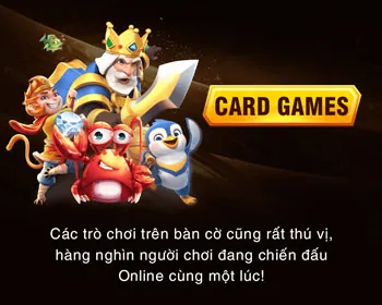 Giải quyết vấn đề nhanh chóng