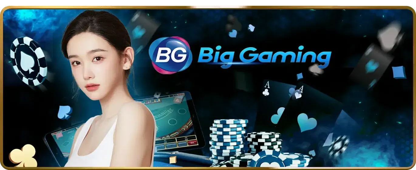 Chương trình VIP độc quyền fly88 nhập code
