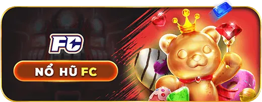 Đồ họa tuyệt đẹp