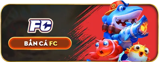 Ưu đãi chào mừng thành viên mới fly88 nhập code