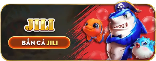 Uy tín thương hiệu Fly88