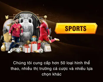 Khuyến mãi độc quyền với Fly88 nhập code