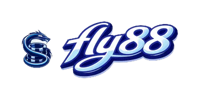 fly88 nhập code