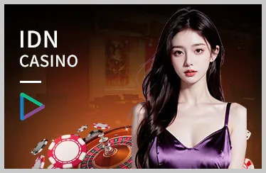 Đa dạng trận đấu, tỷ lệ cược hấp dẫn