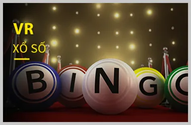 Nổ hũ Jackpot lũy tiến