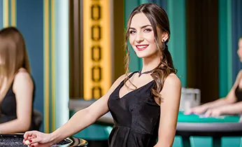 Biểu tượng hotline điện thoại
