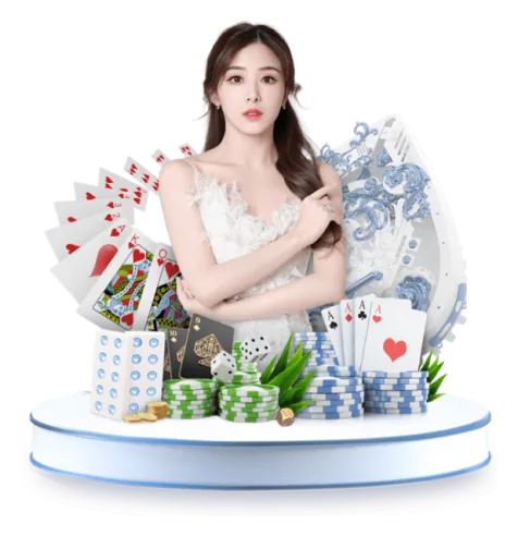 Baccarat tại fly88